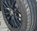 Білий Тесла Модель 3, об'ємом двигуна 0 л та пробігом 167 тис. км за 14999 $, фото 15 на Automoto.ua