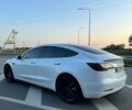 Білий Тесла Модель 3, об'ємом двигуна 0 л та пробігом 162 тис. км за 15000 $, фото 12 на Automoto.ua