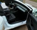 Белый Тесла Модель 3, объемом двигателя 0 л и пробегом 74 тыс. км за 16000 $, фото 11 на Automoto.ua