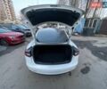 Белый Тесла Модель 3, объемом двигателя 0 л и пробегом 160 тыс. км за 11500 $, фото 23 на Automoto.ua