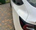 Білий Тесла Модель 3, об'ємом двигуна 0 л та пробігом 140 тис. км за 17300 $, фото 21 на Automoto.ua