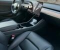 Белый Тесла Модель 3, объемом двигателя 0 л и пробегом 62 тыс. км за 20000 $, фото 13 на Automoto.ua