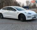 Білий Тесла Модель 3, об'ємом двигуна 0 л та пробігом 154 тис. км за 14500 $, фото 7 на Automoto.ua
