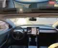 Белый Тесла Модель 3, объемом двигателя 0 л и пробегом 218 тыс. км за 18500 $, фото 13 на Automoto.ua