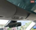 Белый Тесла Модель 3, объемом двигателя 0 л и пробегом 200 тыс. км за 15200 $, фото 15 на Automoto.ua