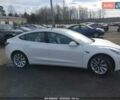 Белый Тесла Модель 3, объемом двигателя 0 л и пробегом 126 тыс. км за 19999 $, фото 37 на Automoto.ua