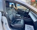 Белый Тесла Модель 3, объемом двигателя 0 л и пробегом 211 тыс. км за 14490 $, фото 18 на Automoto.ua