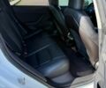 Белый Тесла Модель 3, объемом двигателя 0 л и пробегом 100 тыс. км за 13900 $, фото 70 на Automoto.ua