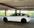 Білий Тесла Модель 3, об'ємом двигуна 0 л та пробігом 75 тис. км за 14500 $, фото 9 на Automoto.ua