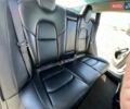 Білий Тесла Модель 3, об'ємом двигуна 0 л та пробігом 90 тис. км за 17500 $, фото 17 на Automoto.ua