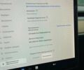 Білий Тесла Модель 3, об'ємом двигуна 0 л та пробігом 155 тис. км за 17600 $, фото 12 на Automoto.ua