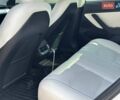 Белый Тесла Модель 3, объемом двигателя 0 л и пробегом 98 тыс. км за 16500 $, фото 17 на Automoto.ua