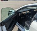 Білий Тесла Модель 3, об'ємом двигуна 0 л та пробігом 123 тис. км за 22000 $, фото 9 на Automoto.ua