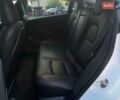 Білий Тесла Модель 3, об'ємом двигуна 0 л та пробігом 90 тис. км за 13699 $, фото 6 на Automoto.ua