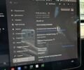 Белый Тесла Модель 3, объемом двигателя 0 л и пробегом 99 тыс. км за 15490 $, фото 8 на Automoto.ua