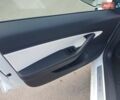 Білий Тесла Модель 3, об'ємом двигуна 0 л та пробігом 168 тис. км за 17400 $, фото 13 на Automoto.ua
