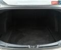 Белый Тесла Модель 3, объемом двигателя 0 л и пробегом 74 тыс. км за 16000 $, фото 10 на Automoto.ua