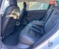 Білий Тесла Модель 3, об'ємом двигуна 0 л та пробігом 74 тис. км за 15500 $, фото 12 на Automoto.ua