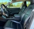 Белый Тесла Модель 3, объемом двигателя 0 л и пробегом 77 тыс. км за 21499 $, фото 12 на Automoto.ua
