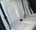 Білий Тесла Модель 3, об'ємом двигуна 0 л та пробігом 162 тис. км за 15000 $, фото 25 на Automoto.ua