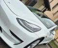 Білий Тесла Модель 3, об'ємом двигуна 0 л та пробігом 85 тис. км за 12000 $, фото 10 на Automoto.ua