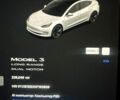 Белый Тесла Модель 3, объемом двигателя 0 л и пробегом 238 тыс. км за 14800 $, фото 15 на Automoto.ua
