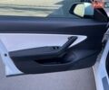 Белый Тесла Модель 3, объемом двигателя 0 л и пробегом 148 тыс. км за 16999 $, фото 12 на Automoto.ua