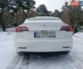 Білий Тесла Модель 3, об'ємом двигуна 0 л та пробігом 187 тис. км за 20000 $, фото 3 на Automoto.ua