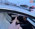 Белый Тесла Модель 3, объемом двигателя 0 л и пробегом 233 тыс. км за 11400 $, фото 16 на Automoto.ua