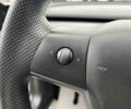 Білий Тесла Модель 3, об'ємом двигуна 0 л та пробігом 203 тис. км за 13790 $, фото 16 на Automoto.ua