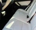 Білий Тесла Модель 3, об'ємом двигуна 0 л та пробігом 138 тис. км за 20500 $, фото 8 на Automoto.ua