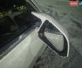 Білий Тесла Модель 3, об'ємом двигуна 0 л та пробігом 147 тис. км за 14000 $, фото 12 на Automoto.ua