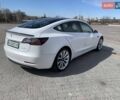 Білий Тесла Модель 3, об'ємом двигуна 0 л та пробігом 167 тис. км за 25500 $, фото 14 на Automoto.ua