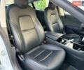 Білий Тесла Модель 3, об'ємом двигуна 0 л та пробігом 138 тис. км за 15500 $, фото 6 на Automoto.ua