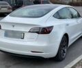 Білий Тесла Модель 3, об'ємом двигуна 0 л та пробігом 110 тис. км за 11540 $, фото 2 на Automoto.ua
