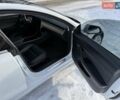 Білий Тесла Модель 3, об'ємом двигуна 0 л та пробігом 185 тис. км за 13800 $, фото 16 на Automoto.ua