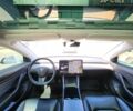 Білий Тесла Модель 3, об'ємом двигуна 0 л та пробігом 193 тис. км за 15900 $, фото 6 на Automoto.ua