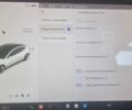 Білий Тесла Модель 3, об'ємом двигуна 0 л та пробігом 90 тис. км за 21500 $, фото 12 на Automoto.ua