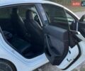 Белый Тесла Модель 3, объемом двигателя 0 л и пробегом 71 тыс. км за 19500 $, фото 9 на Automoto.ua