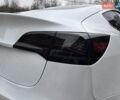 Белый Тесла Модель 3, объемом двигателя 0 л и пробегом 41 тыс. км за 15900 $, фото 7 на Automoto.ua