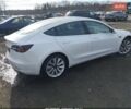 Белый Тесла Модель 3, объемом двигателя 0 л и пробегом 126 тыс. км за 19999 $, фото 25 на Automoto.ua