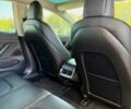 Белый Тесла Модель 3, объемом двигателя 0 л и пробегом 77 тыс. км за 21499 $, фото 19 на Automoto.ua