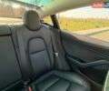 Белый Тесла Модель 3, объемом двигателя 0 л и пробегом 100 тыс. км за 13900 $, фото 57 на Automoto.ua