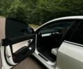 Белый Тесла Модель 3, объемом двигателя 0 л и пробегом 154 тыс. км за 18500 $, фото 15 на Automoto.ua