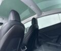 Білий Тесла Модель 3, об'ємом двигуна 0 л та пробігом 62 тис. км за 35000 $, фото 23 на Automoto.ua