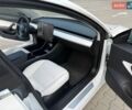 Білий Тесла Модель 3, об'ємом двигуна 0 л та пробігом 179 тис. км за 16200 $, фото 14 на Automoto.ua