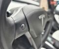 Білий Тесла Модель 3, об'ємом двигуна 0 л та пробігом 85 тис. км за 12000 $, фото 13 на Automoto.ua
