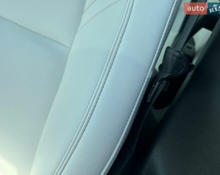 Білий Тесла Модель 3, об'ємом двигуна 0 л та пробігом 108 тис. км за 17500 $, фото 36 на Automoto.ua
