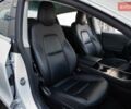 Белый Тесла Модель 3, объемом двигателя 0 л и пробегом 203 тыс. км за 14600 $, фото 23 на Automoto.ua
