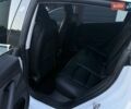 Белый Тесла Модель 3, объемом двигателя 0 л и пробегом 130 тыс. км за 16700 $, фото 16 на Automoto.ua